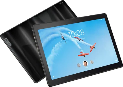 Замена динамика на планшете Lenovo Tab P10 Aurora в Ижевске